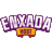 enxadahost-site.pages.dev favicon
