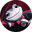 Carlos