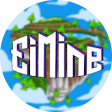 EiMine
