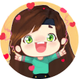 Flokiis