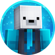 Foka