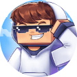 Himaru