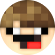 Jvnq