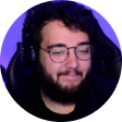 LJoga