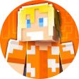 MucaHD