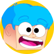 Naru