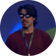Nicklink
