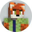 Raposow