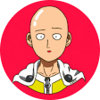 TioSan
