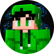 Tuguim