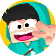 Venequiz
