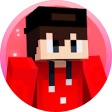 VictorGamerSD